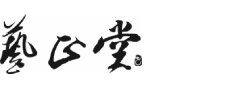 耿马包装定制厂家
