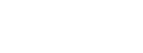 耿马包装厂